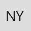 Nysh Yellowhorse
